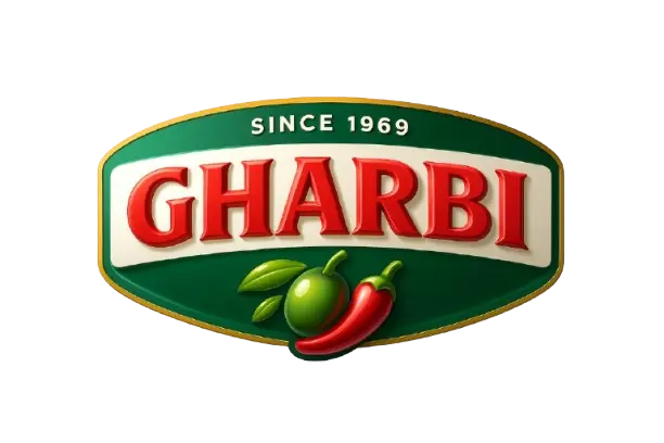 El Rabit